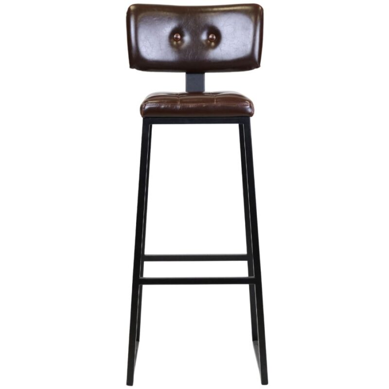 Ellis High Chair by Tessa (EHC-1271)