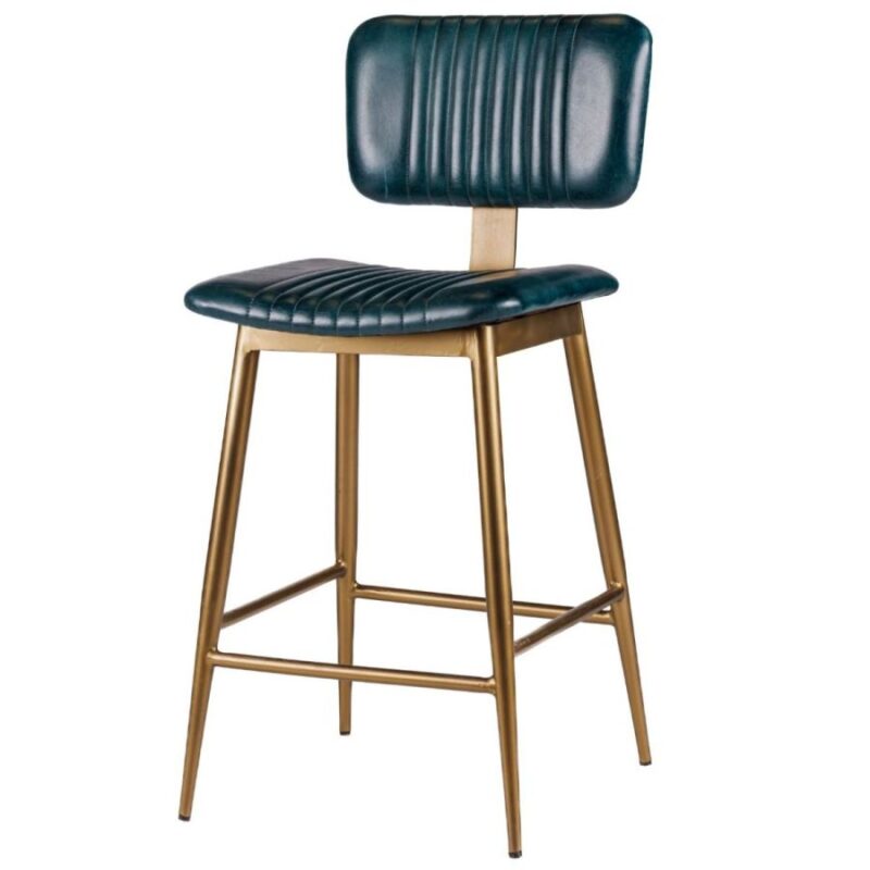 Benxi High Chair by Tessa (BHC-1338)