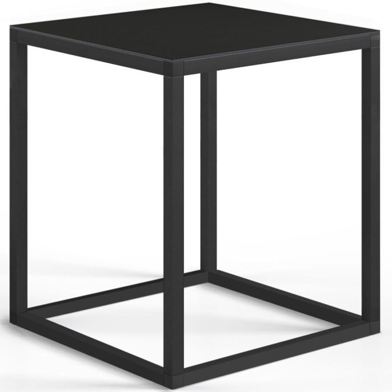 Cubic Table by Tessa (CT-1198) - Image 2