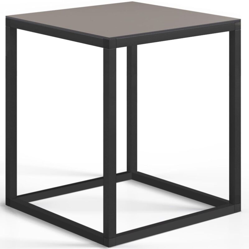 Cubic Table by Tessa (CT-1198) - Image 3