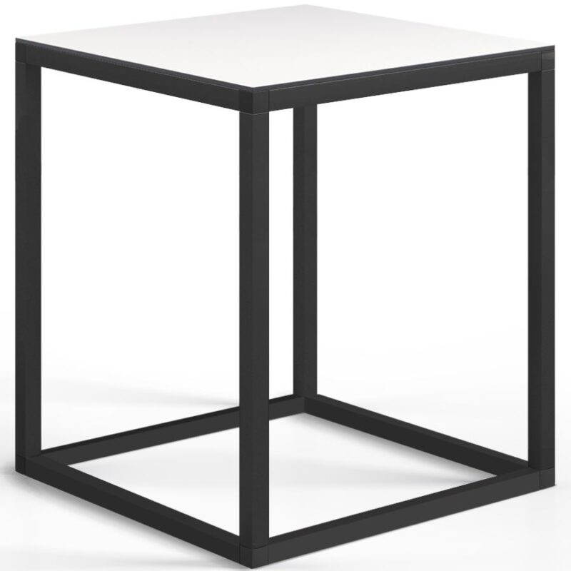 Cubic Table by Tessa (CT-1198) - Image 4