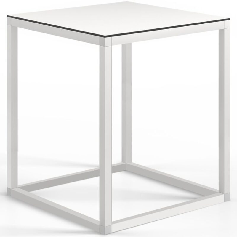 Cubic Table by Tessa (CT-1198)