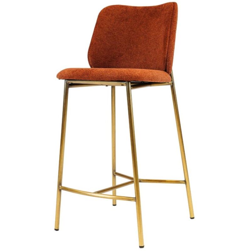 Denton High Chair by Tessa (DHC-1340)