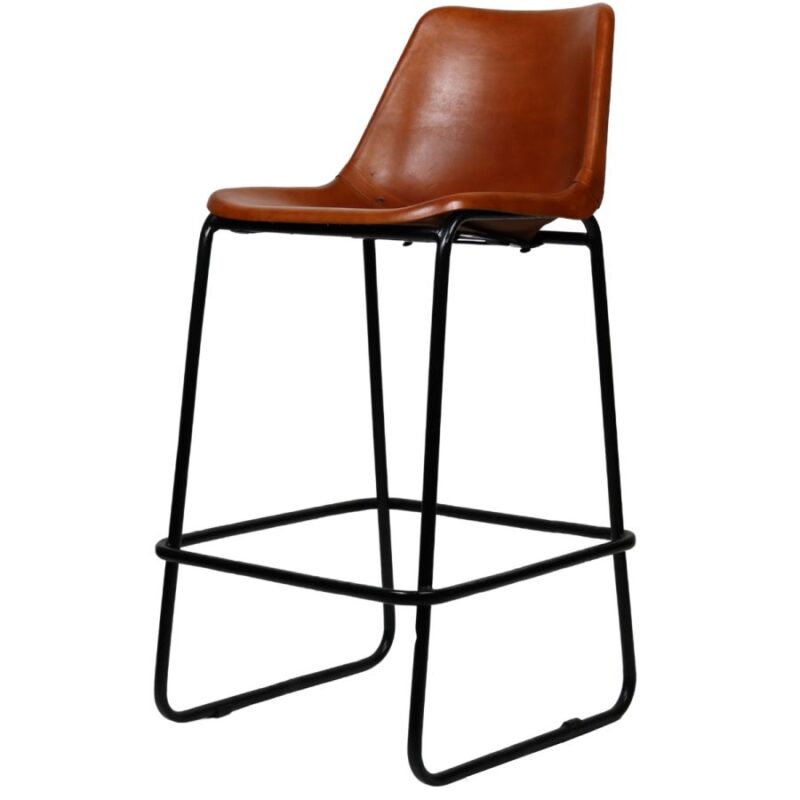 Patriot High Chair by Tessa (PHC-1273)