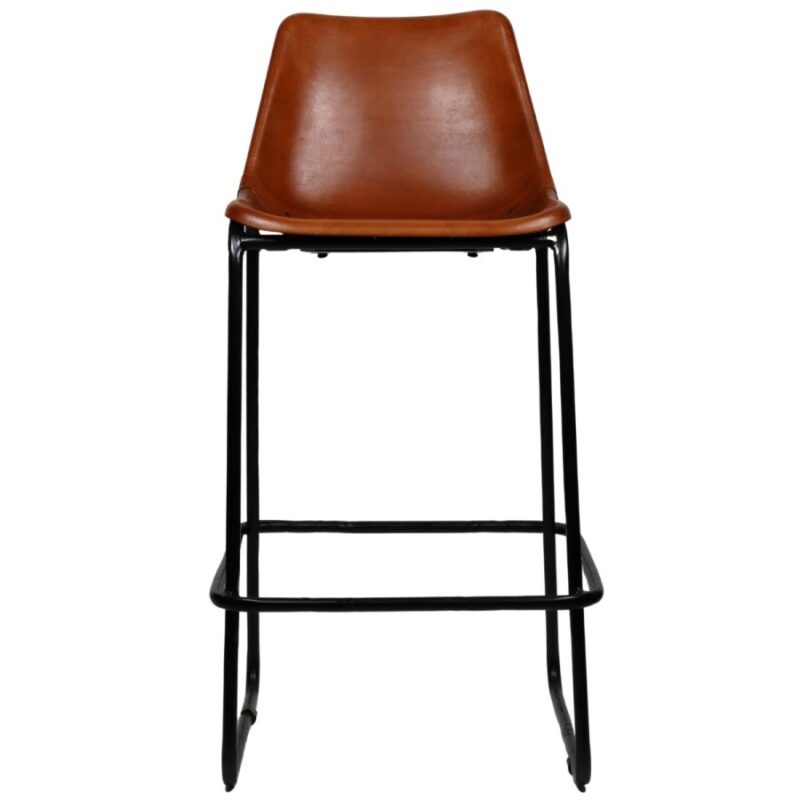 Patriot High Chair by Tessa (PHC-1273) - Image 2