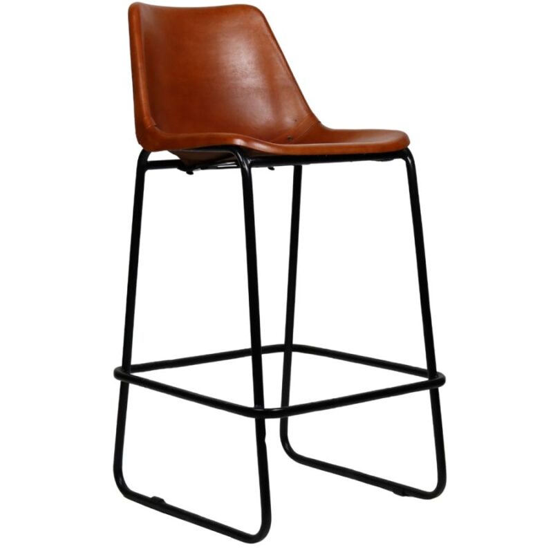 Patriot High Chair by Tessa (PHC-1273) - Image 3