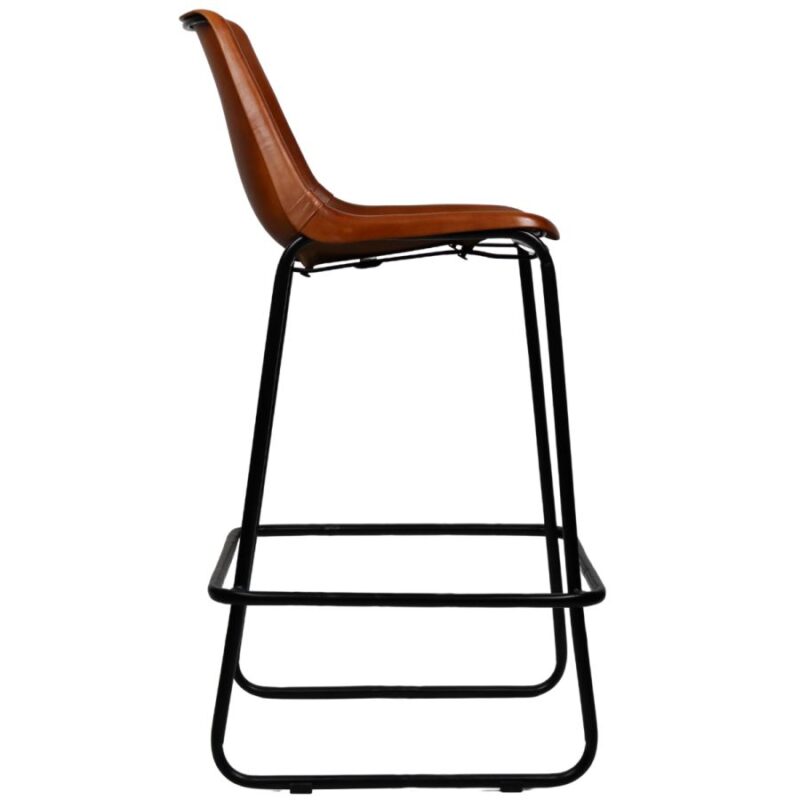 Patriot High Chair by Tessa (PHC-1273) - Image 4