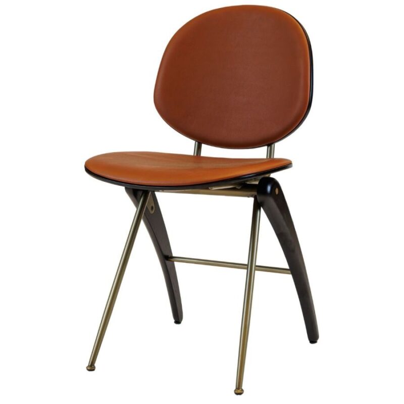 Tessa Bryce Side Chair (BSC-1318)