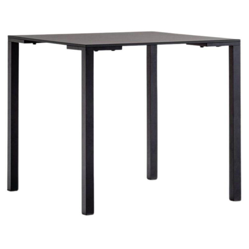 Tessa Classical Dining Height Togo Table (TT-1203)