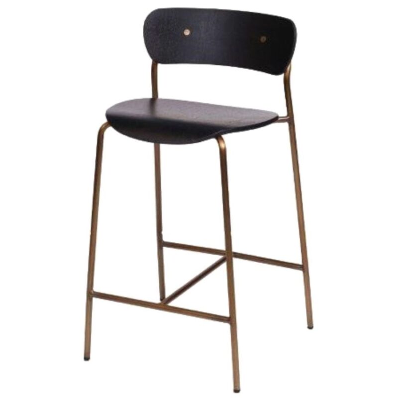 Tessa Raveena High Chair (RHC-1346)